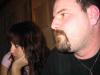 Karneval 2007 100